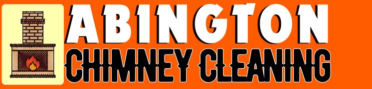 Chimney Cleaning Abington PA